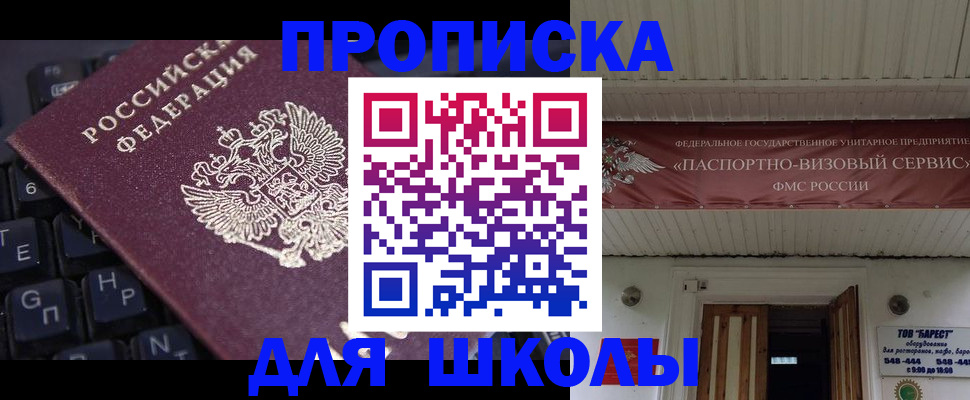прописка гарантия в Лосино-Петровском